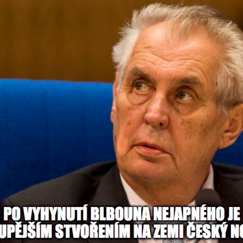 Vite Co Je To Pasy Galerie Moudrych Reci Milose Zemana Pro Vas