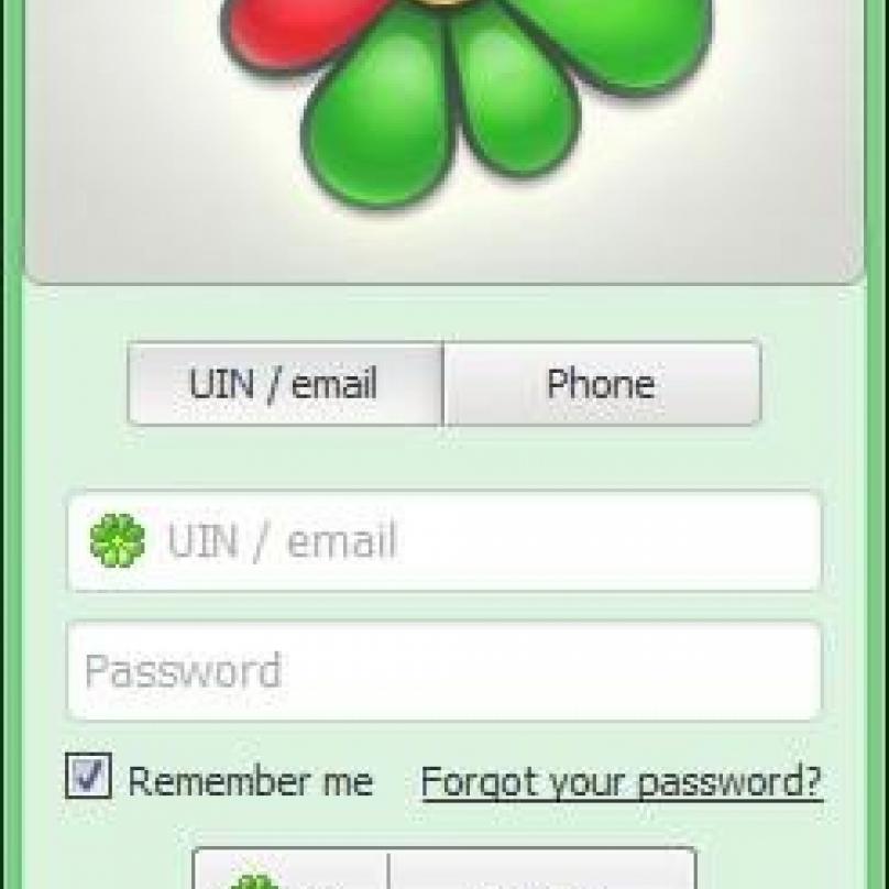 Что такое icq. ICQ. Аська скрины. Аська приложение. ICQ Интерфейс 2007.