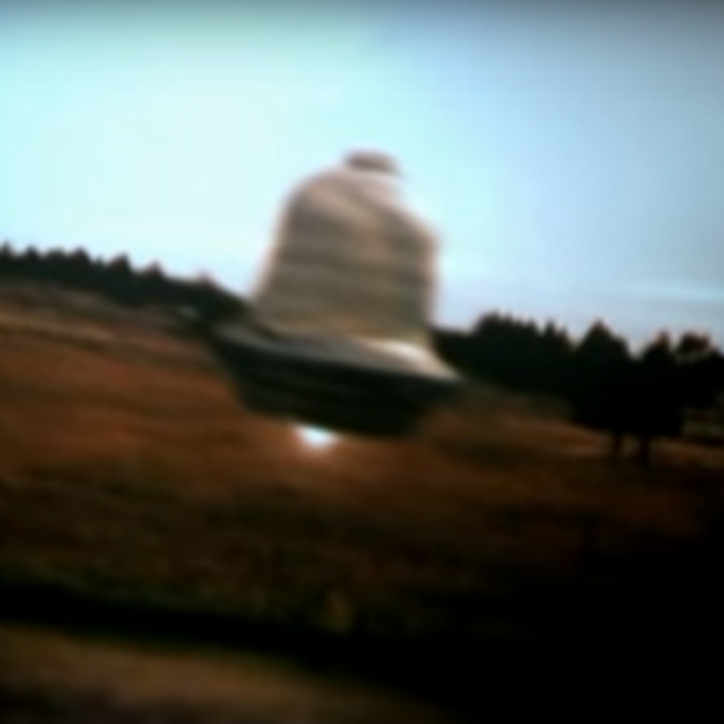 Údajná podoba Die Glocke