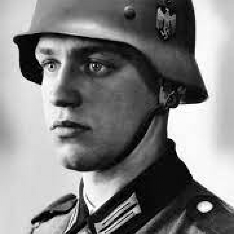 Werner Goldberg