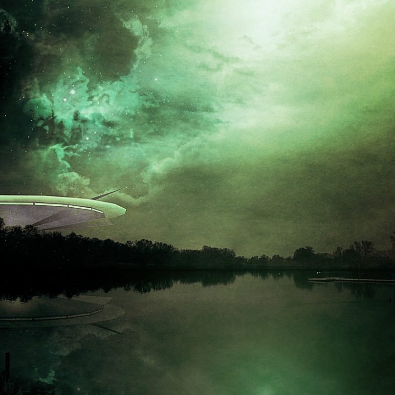 ufo