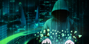 Hackeři ze serverů HBO odcizili jak data týkající se seriálové tvorby, tak osobní data zaměstnanců televize.