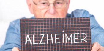 Alzheimerova choroba nedělá z nemocného bezcennou lidskou bytost.