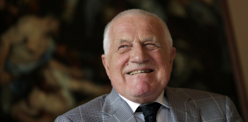 Máloco zahřeje u srdce více než zjištění, že vám vaše rozhodnutí vyneslo miliony.