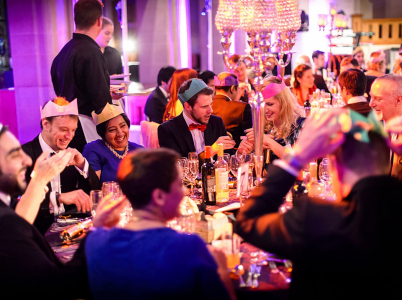 Únor suchý, ušetříš prachy.