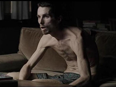 Chcete vypadat jako světová topmodelka? Zkuste jeden z našich hubnoucích tipů a máte vyřešeno.