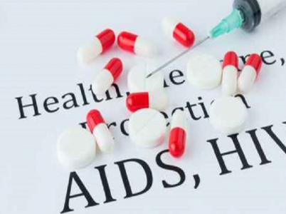 Léčba viru HIV a AIDS zaznamenala velké pokroky, nyní už není nákaza automaticky rozsudkem smrti.