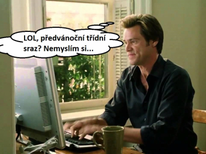 Prosinec na Facebooku znamená jednu otravnou past za druhou. Pozor na to!