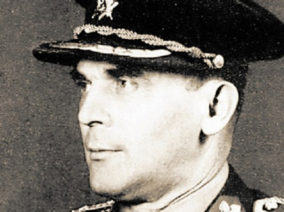 Během působení v Sovětském svazu se Píka znelíbil komunistům. To se mu následně stalo osudným.