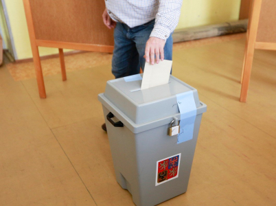 Až samotné volby ukážou, kdo se dostane do Poslanecké sněmovny. Nyní můžeme sledovat, jak se za 4 roky změnily stranické preference.