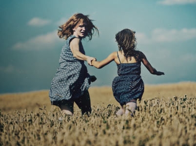 Na následující horory by se K. J. Erben určitě podíval, kdyby dnes žil (foto z filmu Polednice).