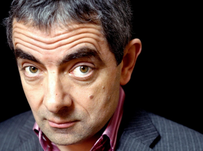 Komik Rowan Atkinson se ostře vymezil proti politické korektnosti a připojil se tak k dalším známým osobnostem, které mají této doktríny už plné zuby.