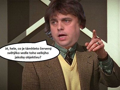 Miloslav Rozner, odborník na kulturu a řečnění, byl zvolen předsedou sněmovní komise pro kontrolu činnosti Národního bezpečnostního úřadu.