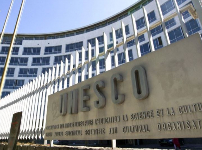 UNESCO by mělo být nestrannou a apolitickou organizací. Realita je ale bohužel poněkud jiná.