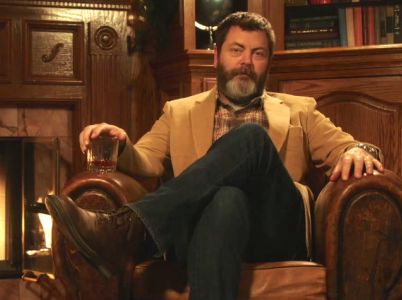 Sklenka kvalitní whisky dokáže potěšit, když ale zjistíte, že místo vzácného nápoje pijete předraženou brečku, dost vám to zhořkne v ústech.