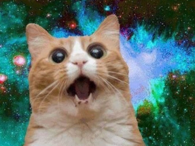 Účinky LSD byly náhodou objeveny v dubnu roku 1943 švýcarským chemikem.