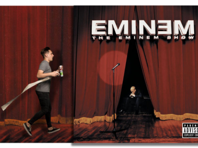 Neboj se, Marshalle, záchrana už se řítí!