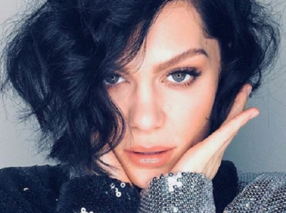 Jedním z nově oznámených interpretů na Colours of Ostrava je hot popová hvězda Jessie J.