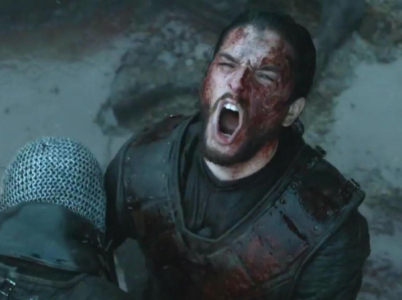 Fanoušci Game of Thrones truchlí – nová a už poslední série se nebude vysílat dřív než v roce 2019.