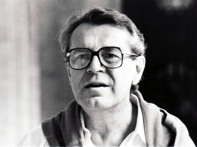 Miloš Forman je z hlediska Oscarů nejúspěšnějším českým tvůrcem. Za režii byl nominován třikrát, dvakrát zvítězil.