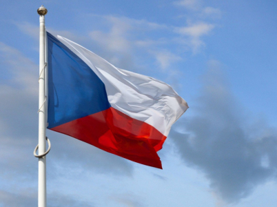 Česká hymna je krátká, zdá se olympijskému výboru. A co vám?
