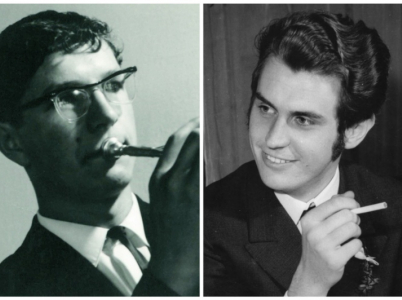 Vyhraje Zeman, nebo Drahoš? Ještě dnes se ukáže!