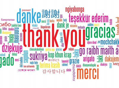  Mezi plnoletými do 30 let neumí anglicky pouze 18 % osob, téměř polovina z nich je naopak přesvědčena, že anglicky umí na středně pokročilé či dokonce velmi pokročilé úrovni.