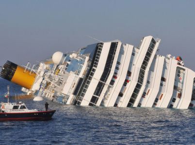 Tohle by se v Novém Veselí na Vysočině stát nemohlo