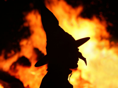 Kolik jich dneska "zařve"?