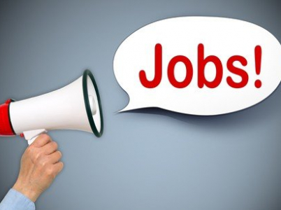 Míra nezaměstnanosti v ČR je na novém historickém minimu, v listopadu klesla na 2,5 %. U mužů se snížila na 2,0 %, u žen na 3,0 %.