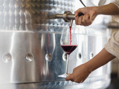 Tenhle obrázek si dobře zapamatujte. Brzy se stane minulostí.