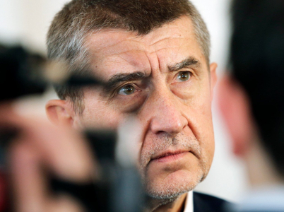 Radost z vlastní svatby u Andreje Babiše vystřídal vztek z toho, že o jeho trestní stíhání usiluje hospodářská kriminálka. Vybruslí z toho Babiš i tentokrát?