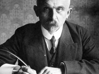 Alois Rašín pocházel z rodiny pekaře, který se vypracoval až na poslance. To ovlivnilo jeho životní kariéru.