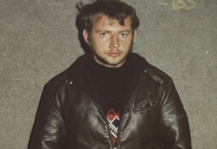 Sedmadvacetiletý Štefan Svitek vypadal na první pohled nenápadně. V jádru byl ale zvrácenou sadistickou bestií.