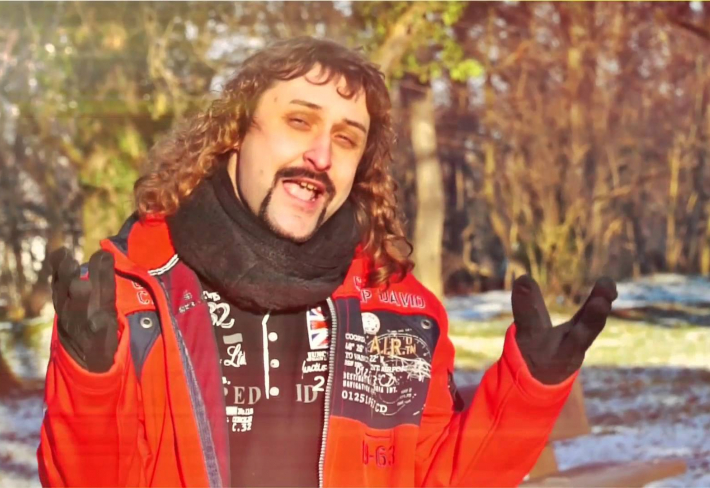 Denny Schönemann Denny Schönemann
