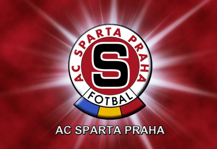 Ze Slávie se stane rezerva Sparty. I díky Tvrdíkovi.