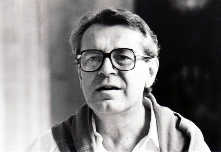Miloš Forman je z hlediska Oscarů nejúspěšnějším českým tvůrcem. Za režii byl nominován třikrát, dvakrát zvítězil. Miloš Forman je z hlediska Oscarů nejúspěšnějším českým tvůrcem. Za režii byl nominován třikrát, dvakrát zvítězil.
