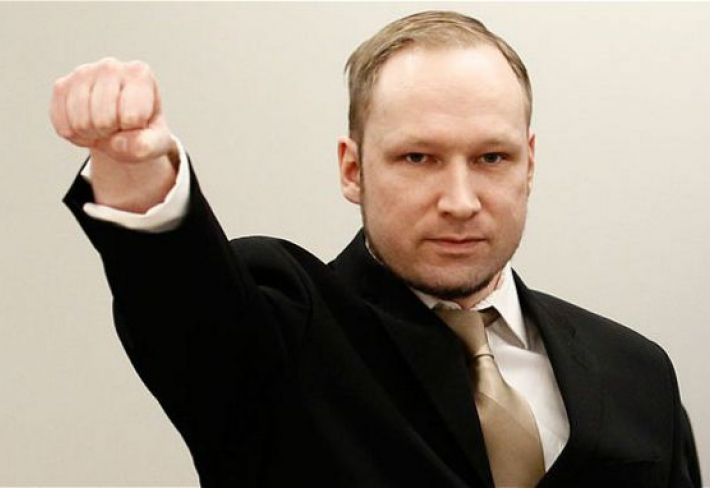 Schopný střelec