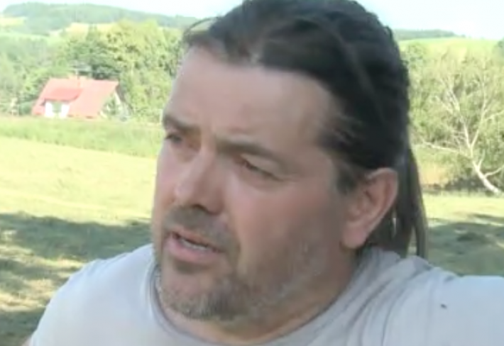 Pavel Janata