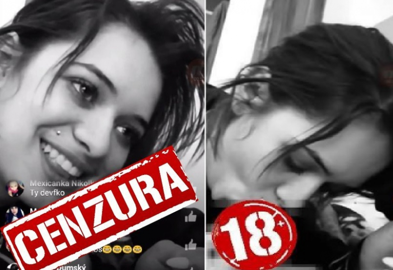 Je tohle vůbec ještě AbNormální?
