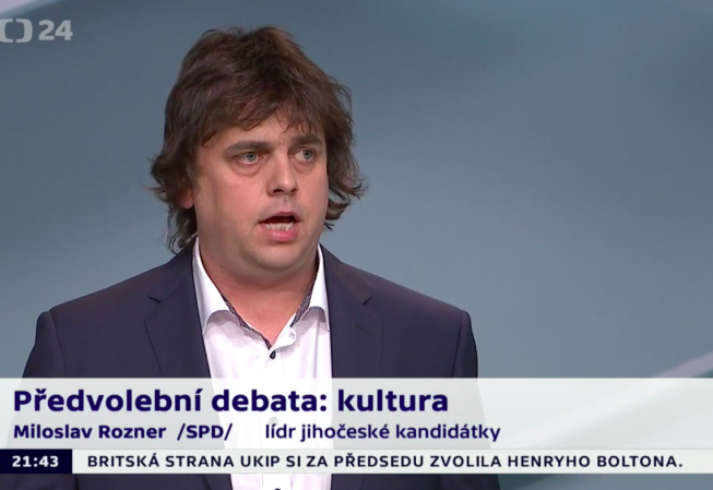 Miloslav Rozner dal Česku frázi "zabrušovat a vybrušovat" a za to ho budeme navždy slepě obdivovat. Miloslav Rozner dal Česku frázi "zabrušovat a vybrušovat" a za to ho budeme navždy slepě obdivovat.