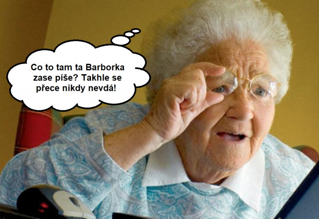 Nikdy si nepřidávejte rodiče, staré fotky mažte a nesdílejte výsledky osobnostních testů.
