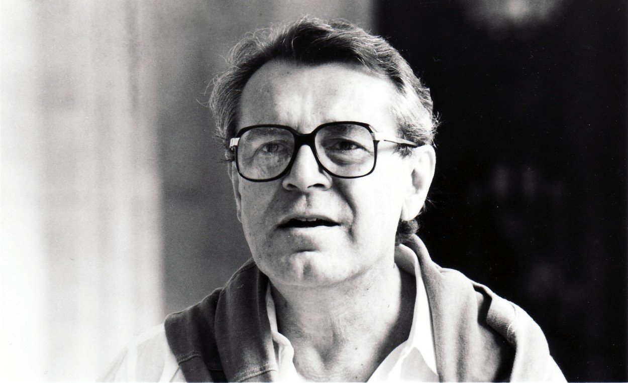 Miloš Forman je z hlediska Oscarů nejúspěšnějším českým tvůrcem. Za režii byl nominován třikrát, dvakrát zvítězil. Miloš Forman je z hlediska Oscarů nejúspěšnějším českým tvůrcem. Za režii byl nominován třikrát, dvakrát zvítězil.