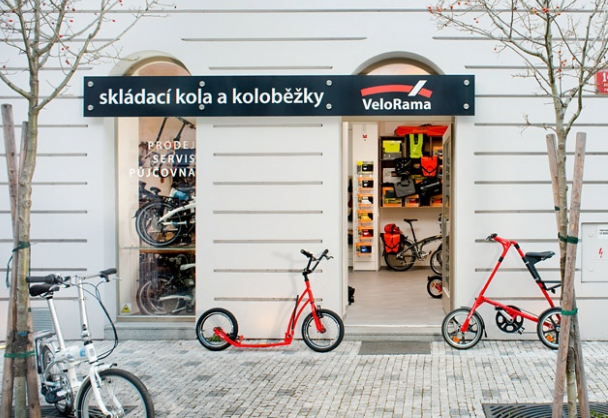 Online pujcky bez registru mimoň image 2