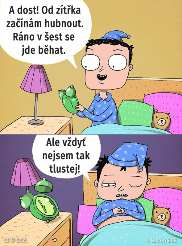1.