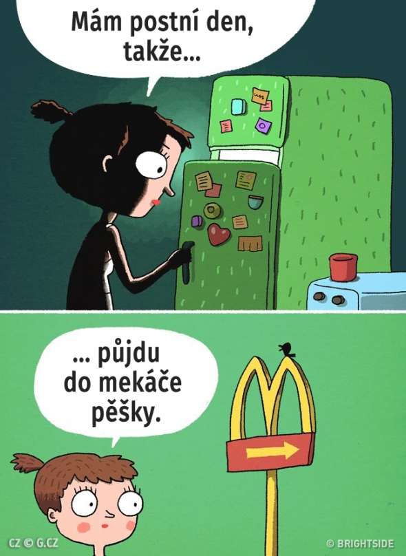 3.