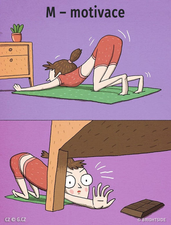 4.