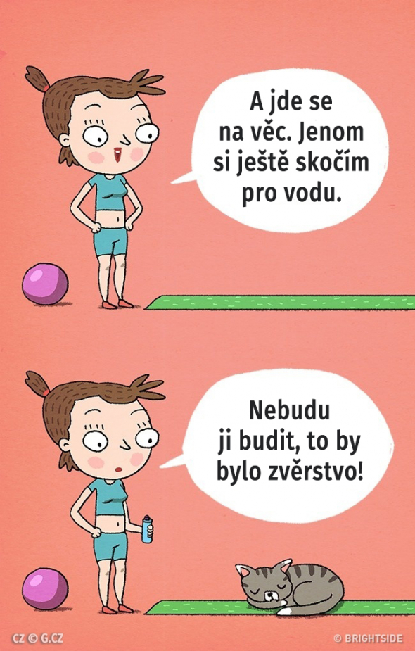 5.