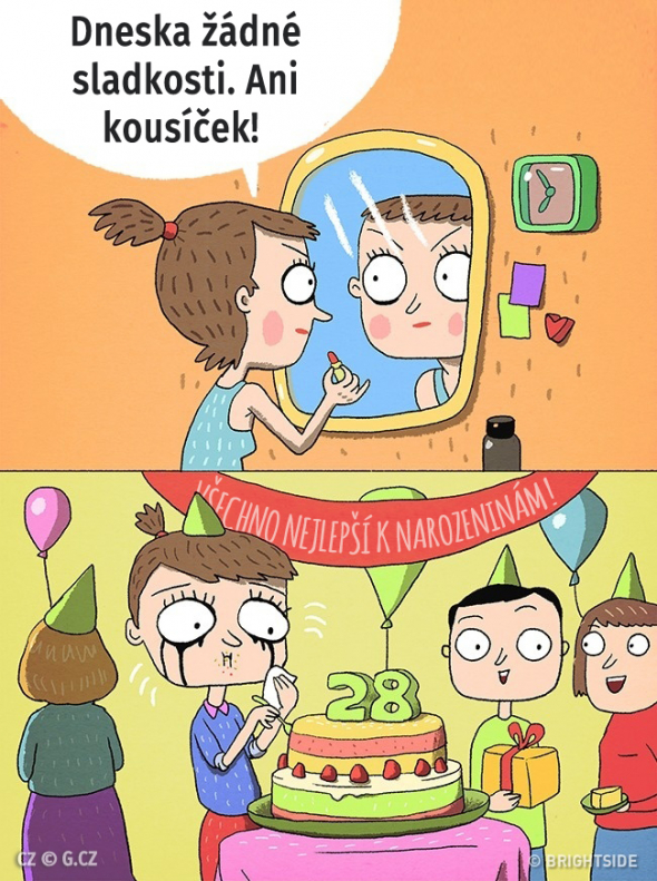6.