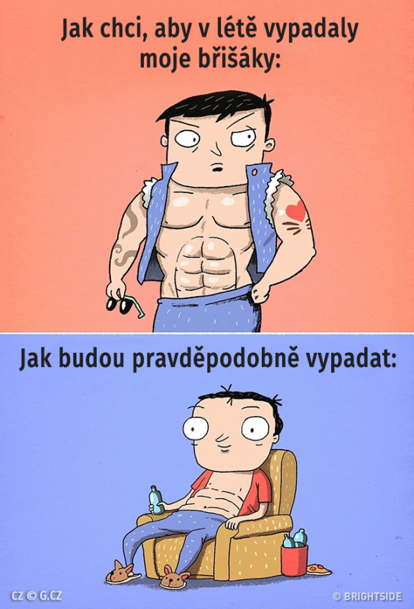 8.